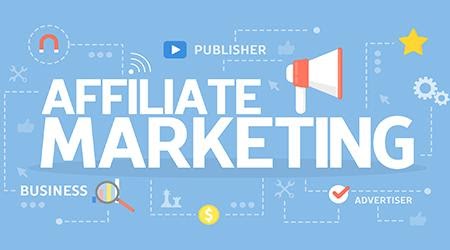 make money from affiliate sales