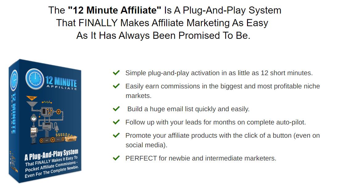 12MinuteAffiliate