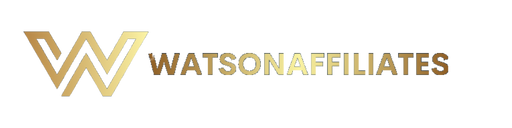 WatsonAffiliates