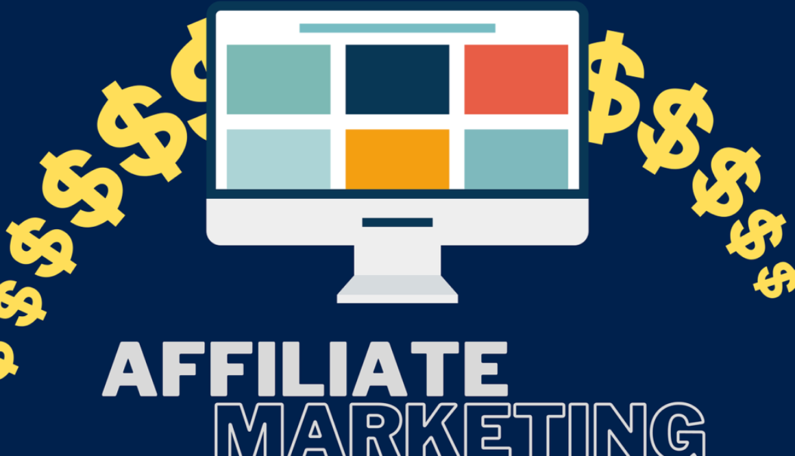 affiliate-marketing-g3d1967887_1280
