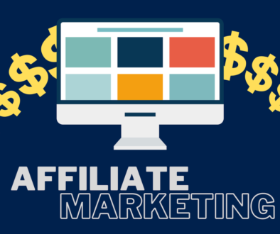 affiliate-marketing-g3d1967887_1280