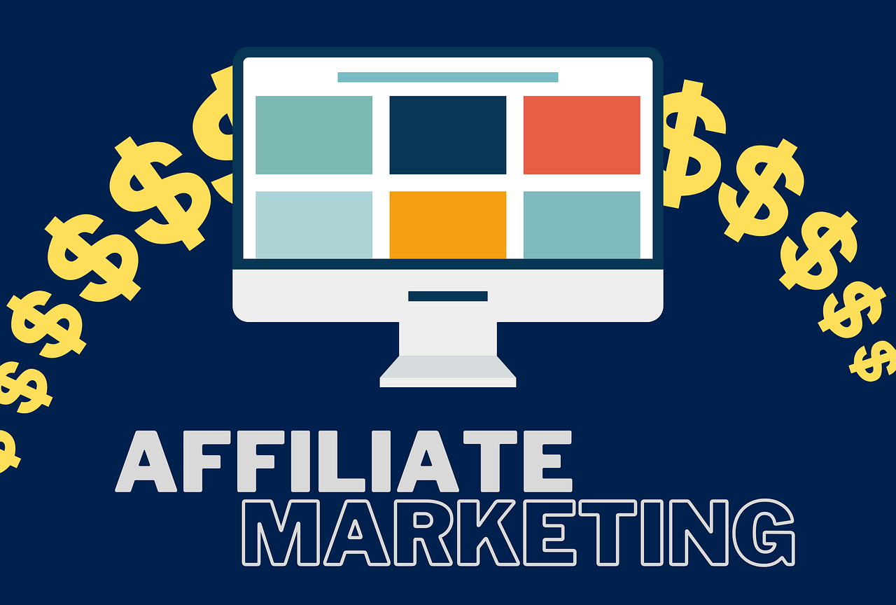 affiliate-marketing-g3d1967887_1280