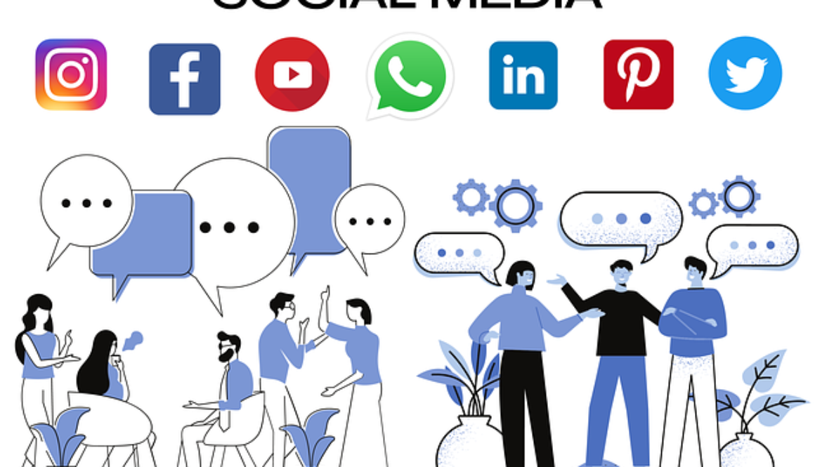 social-media-g83fb1bc16_640